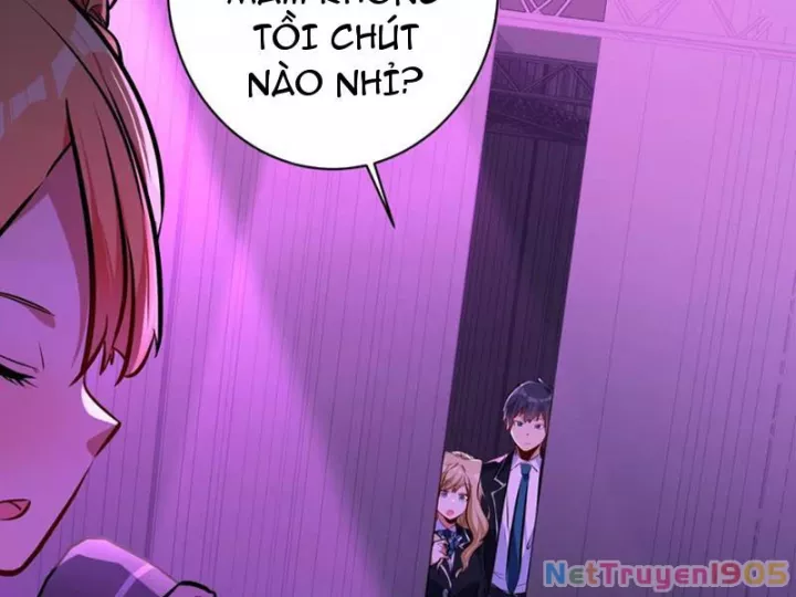 Hẹn Hò Để Cứu Thế Giới Chap 22 - Next Chap 23