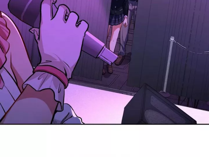 Hẹn Hò Để Cứu Thế Giới Chap 22 - Next Chap 23