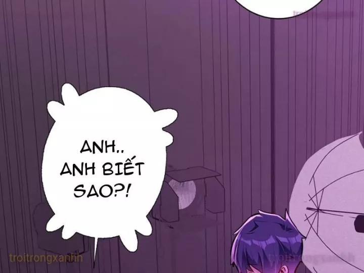 Hẹn Hò Để Cứu Thế Giới Chap 22 - Next Chap 23