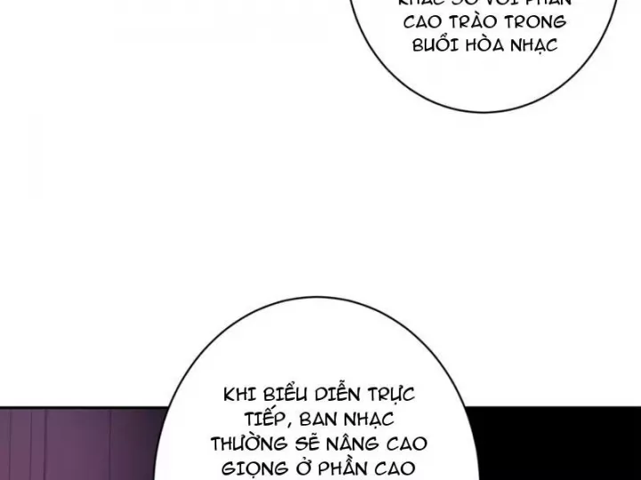 Hẹn Hò Để Cứu Thế Giới Chap 22 - Next Chap 23
