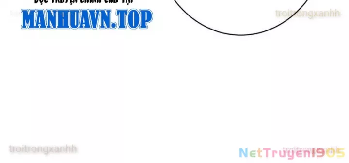 Hẹn Hò Để Cứu Thế Giới Chap 22 - Next Chap 23