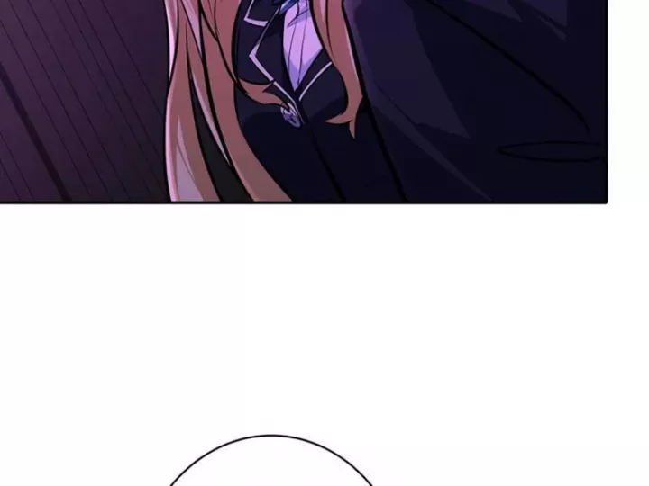 Hẹn Hò Để Cứu Thế Giới Chap 22 - Next Chap 23