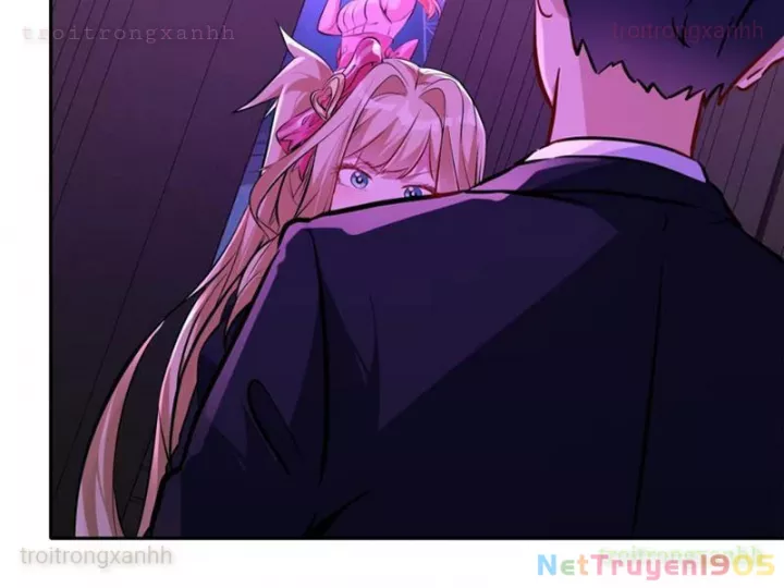 Hẹn Hò Để Cứu Thế Giới Chap 22 - Next Chap 23