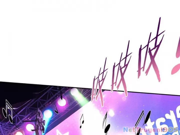 Hẹn Hò Để Cứu Thế Giới Chap 22 - Next Chap 23