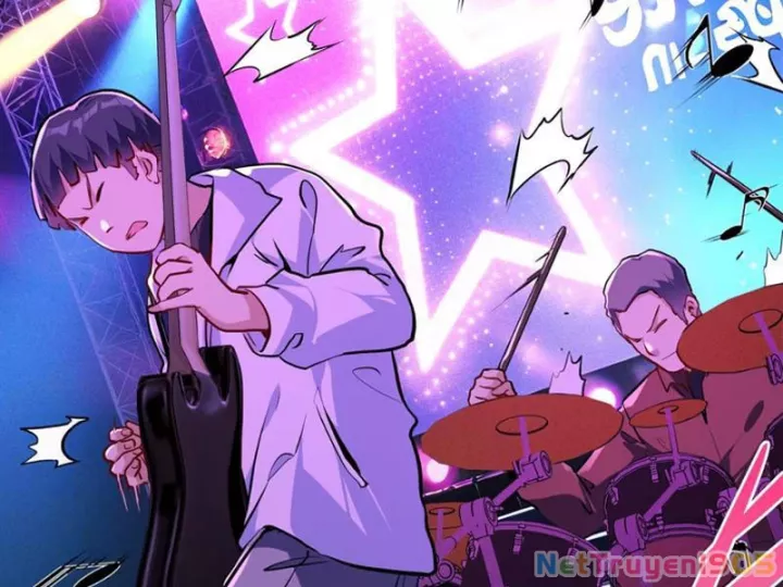 Hẹn Hò Để Cứu Thế Giới Chap 22 - Next Chap 23