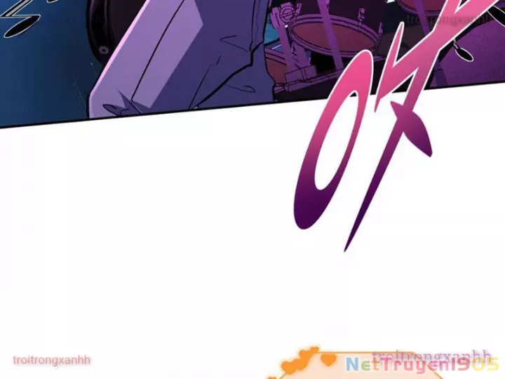 Hẹn Hò Để Cứu Thế Giới Chap 22 - Next Chap 23