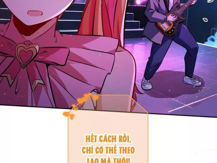 Hẹn Hò Để Cứu Thế Giới Chap 22 - Next Chap 23