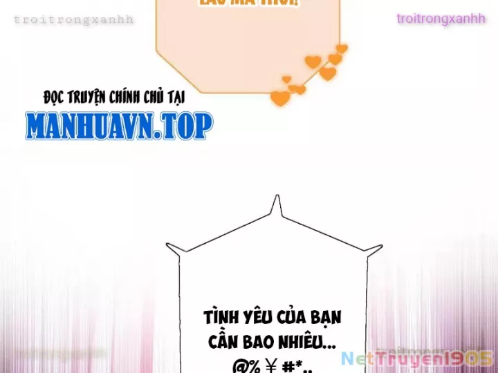 Hẹn Hò Để Cứu Thế Giới Chap 22 - Next Chap 23