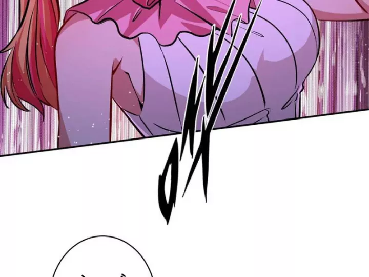 Hẹn Hò Để Cứu Thế Giới Chap 22 - Next Chap 23