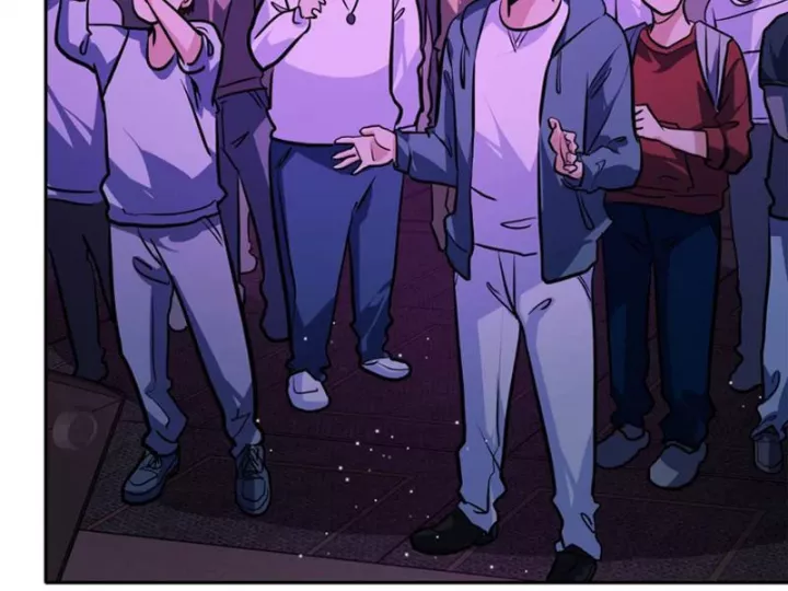 Hẹn Hò Để Cứu Thế Giới Chap 22 - Next Chap 23