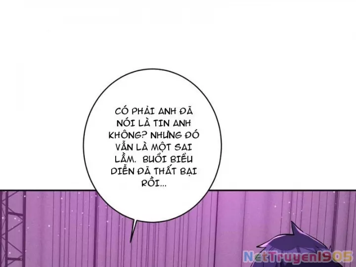 Hẹn Hò Để Cứu Thế Giới Chap 22 - Next Chap 23