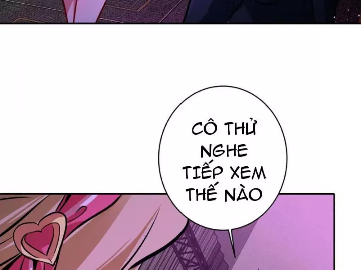 Hẹn Hò Để Cứu Thế Giới Chap 22 - Next Chap 23