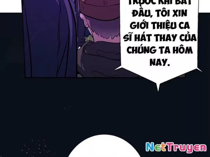 Hẹn Hò Để Cứu Thế Giới Chap 22 - Next Chap 23