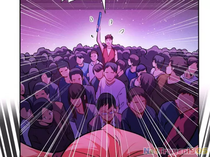 Hẹn Hò Để Cứu Thế Giới Chap 22 - Next Chap 23