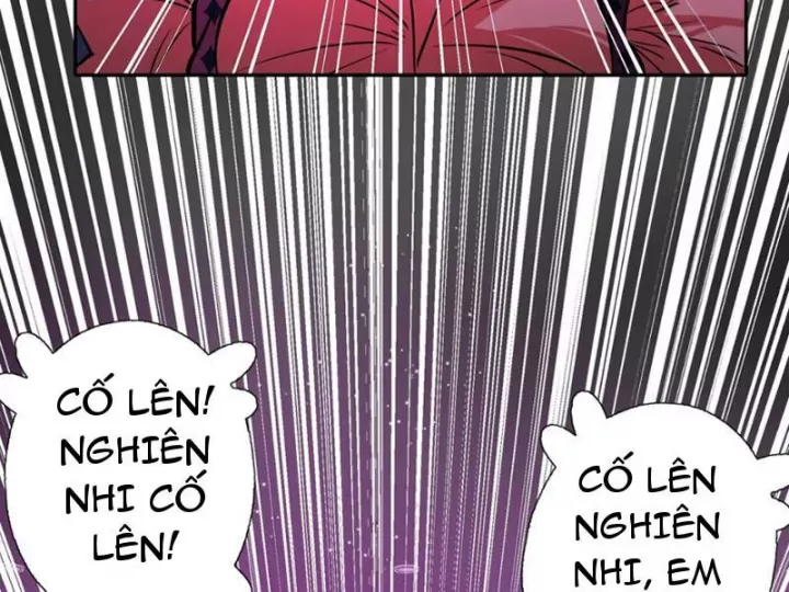 Hẹn Hò Để Cứu Thế Giới Chap 22 - Next Chap 23