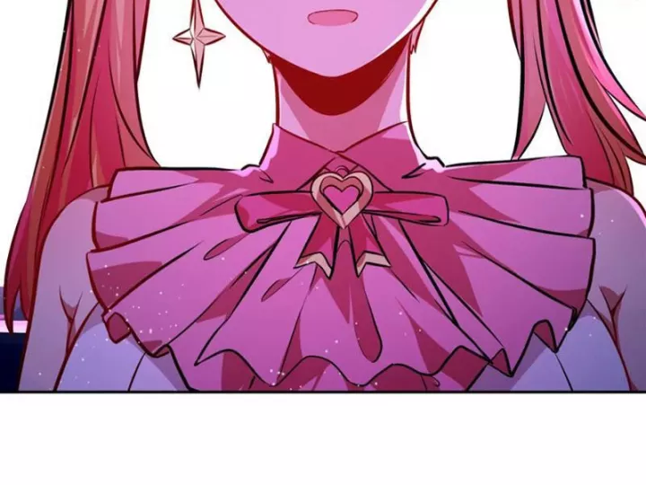 Hẹn Hò Để Cứu Thế Giới Chap 22 - Next Chap 23