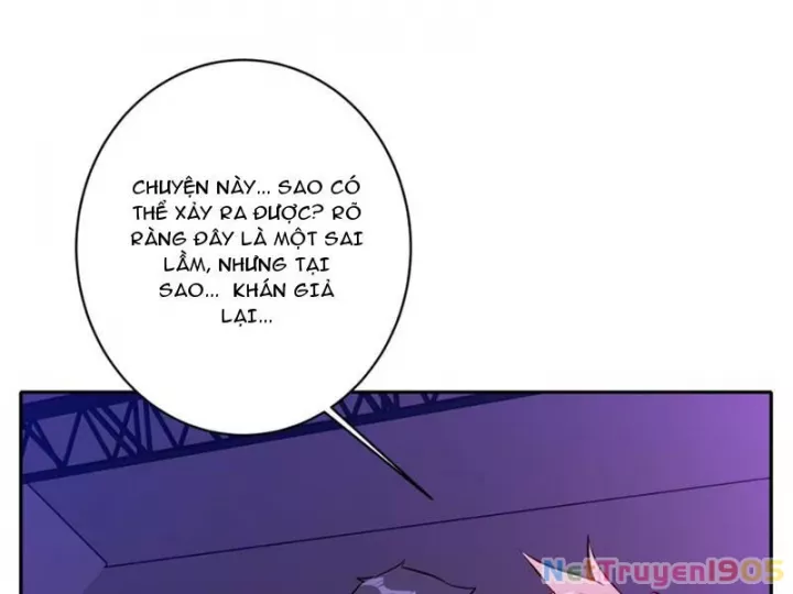 Hẹn Hò Để Cứu Thế Giới Chap 22 - Next Chap 23