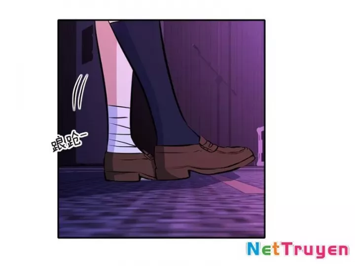 Hẹn Hò Để Cứu Thế Giới Chap 22 - Next Chap 23