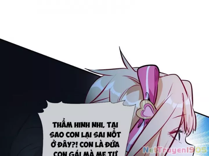 Hẹn Hò Để Cứu Thế Giới Chap 22 - Next Chap 23