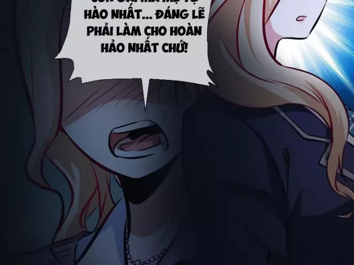 Hẹn Hò Để Cứu Thế Giới Chap 22 - Next Chap 23