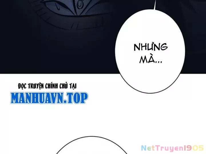 Hẹn Hò Để Cứu Thế Giới Chap 22 - Next Chap 23