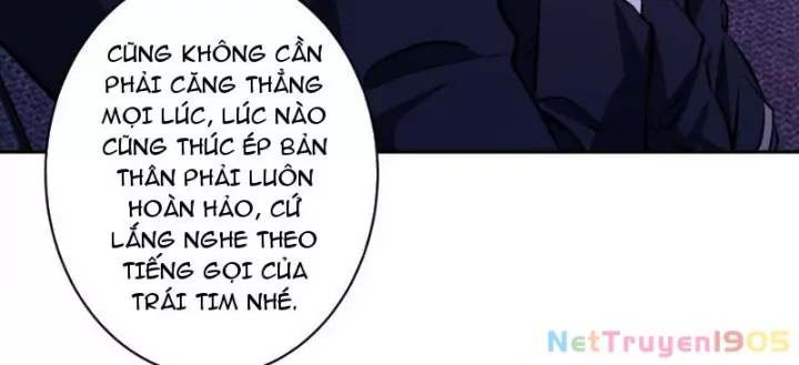 Hẹn Hò Để Cứu Thế Giới Chap 22 - Next Chap 23