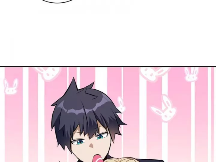 Hẹn Hò Để Cứu Thế Giới Chap 22 - Next Chap 23