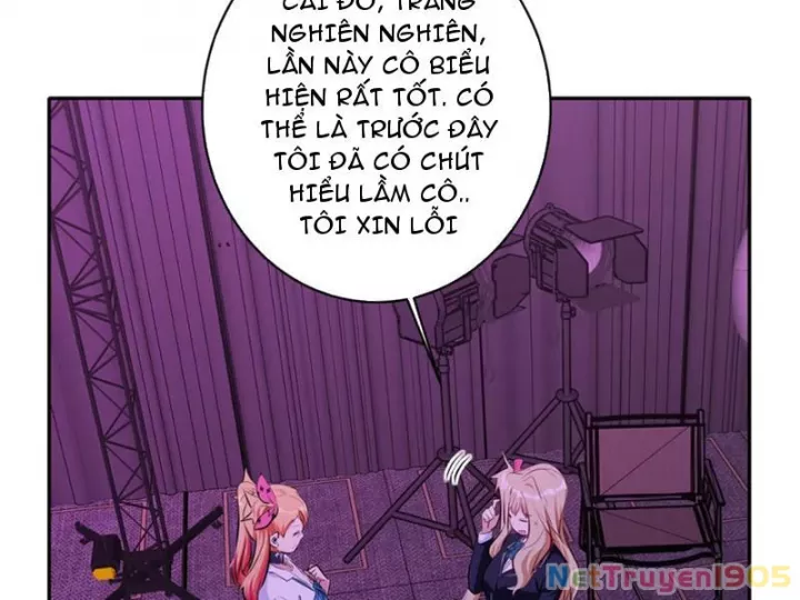 Hẹn Hò Để Cứu Thế Giới Chap 22 - Next Chap 23