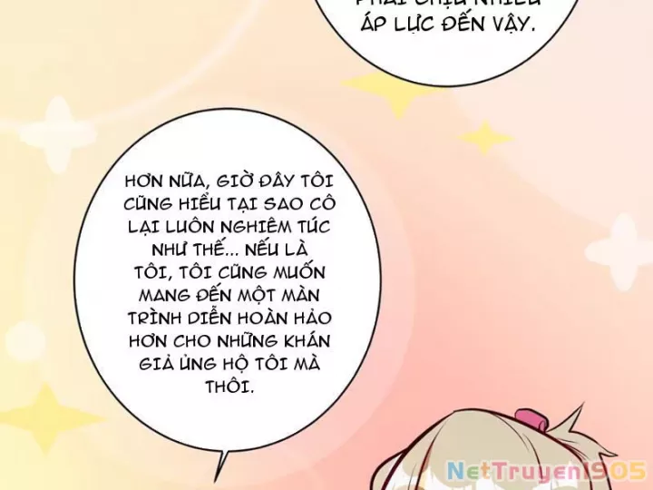 Hẹn Hò Để Cứu Thế Giới Chap 22 - Next Chap 23