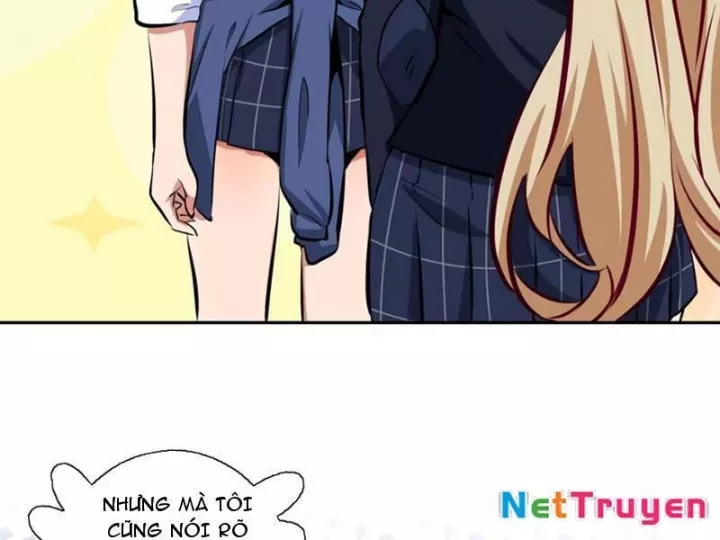 Hẹn Hò Để Cứu Thế Giới Chap 22 - Next Chap 23