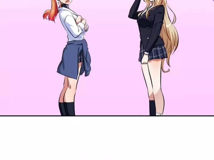 Hẹn Hò Để Cứu Thế Giới Chap 22 - Next Chap 23