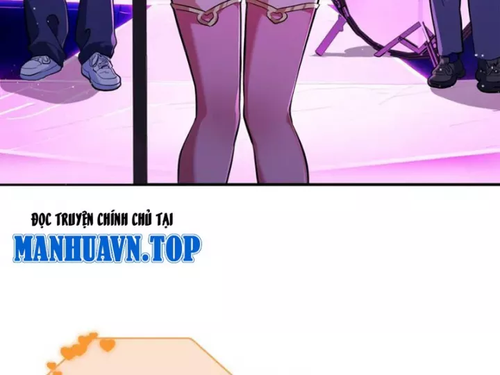 Hẹn Hò Để Cứu Thế Giới Chap 22 - Next Chap 23