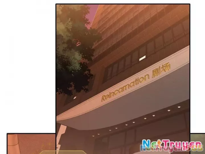 Hẹn Hò Để Cứu Thế Giới Chap 22 - Next Chap 23