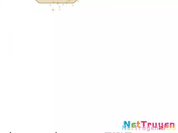 Hẹn Hò Để Cứu Thế Giới Chap 22 - Next Chap 23