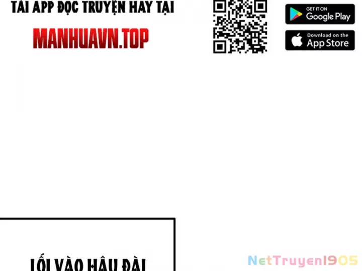 Hẹn Hò Để Cứu Thế Giới Chap 22 - Next Chap 23