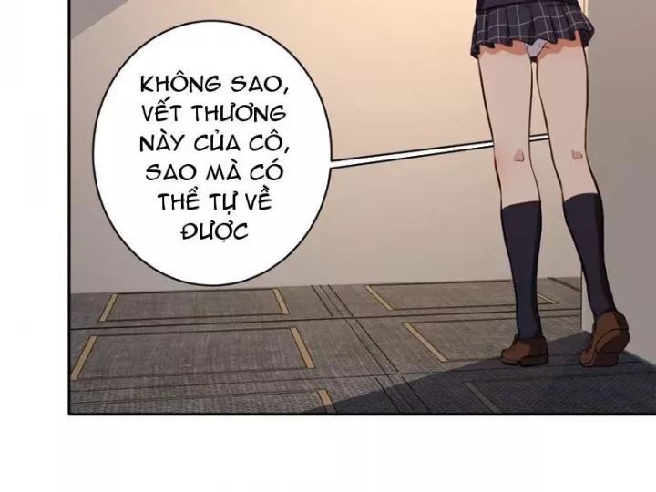 Hẹn Hò Để Cứu Thế Giới Chap 22 - Next Chap 23