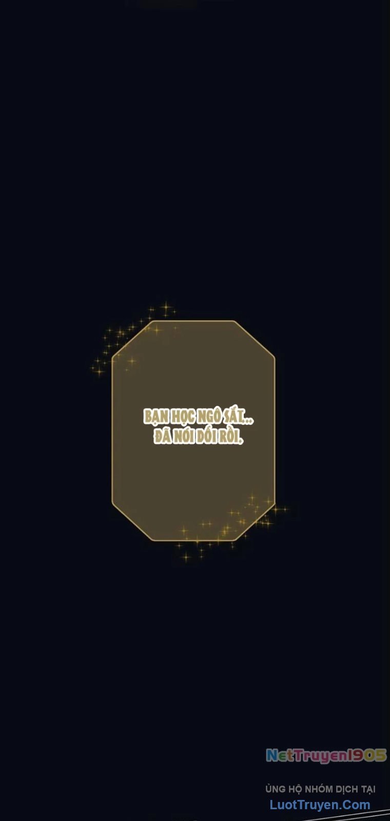 Hẹn Hò Để Cứu Thế Giới Chap 23 - Next Chap 24