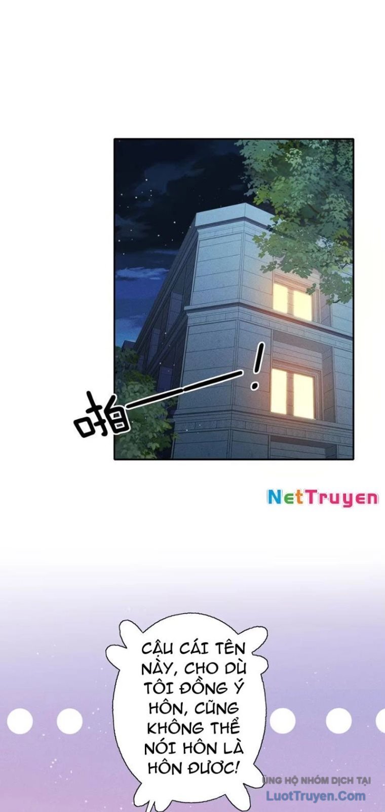 Hẹn Hò Để Cứu Thế Giới Chap 23 - Next Chap 24