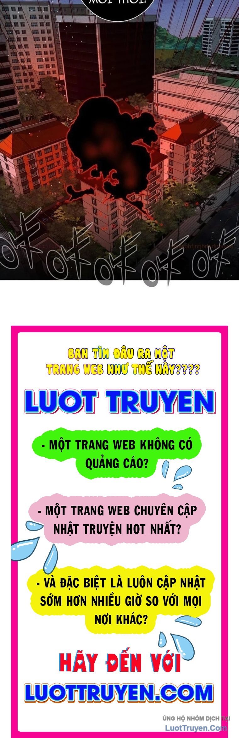 Hẹn Hò Để Cứu Thế Giới Chap 23 - Next Chap 24