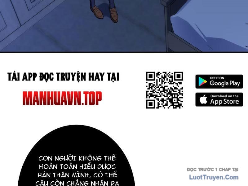 Hẹn Hò Để Cứu Thế Giới Chap 24 - Next Chap 25