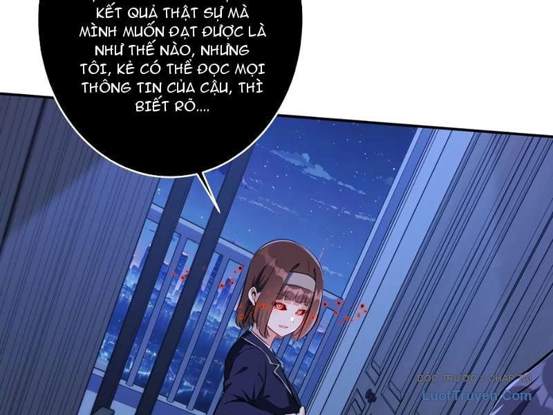 Hẹn Hò Để Cứu Thế Giới Chap 24 - Next Chap 25