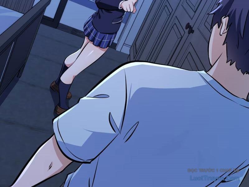 Hẹn Hò Để Cứu Thế Giới Chap 24 - Next Chap 25