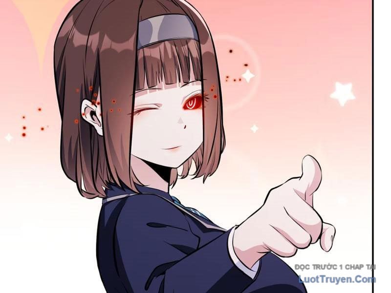 Hẹn Hò Để Cứu Thế Giới Chap 24 - Next Chap 25