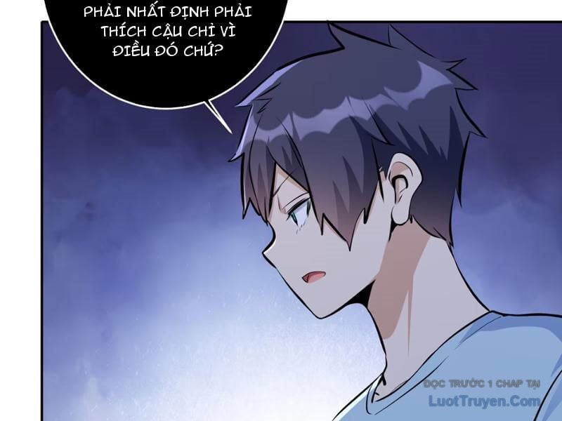 Hẹn Hò Để Cứu Thế Giới Chap 24 - Next Chap 25