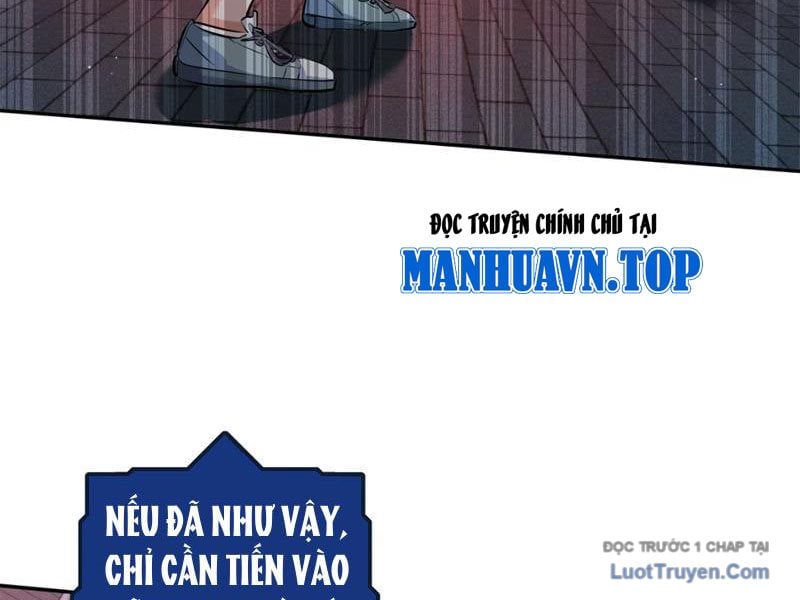 Hẹn Hò Để Cứu Thế Giới Chap 24 - Next Chap 25