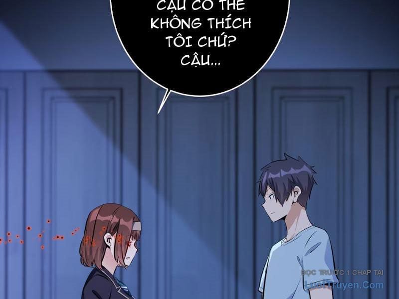 Hẹn Hò Để Cứu Thế Giới Chap 24 - Next Chap 25