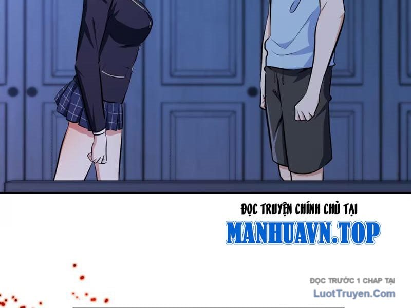 Hẹn Hò Để Cứu Thế Giới Chap 24 - Next Chap 25