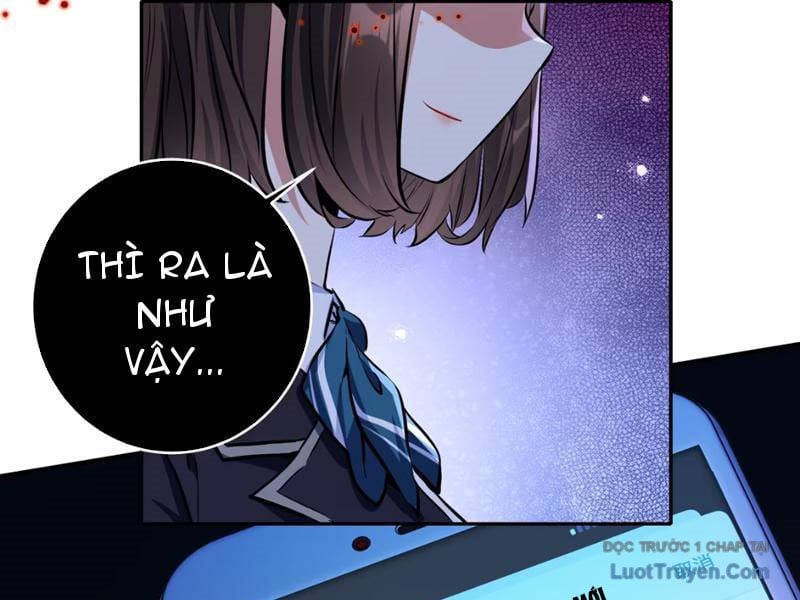 Hẹn Hò Để Cứu Thế Giới Chap 24 - Next Chap 25
