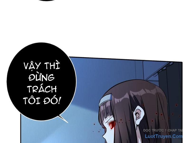 Hẹn Hò Để Cứu Thế Giới Chap 24 - Next Chap 25