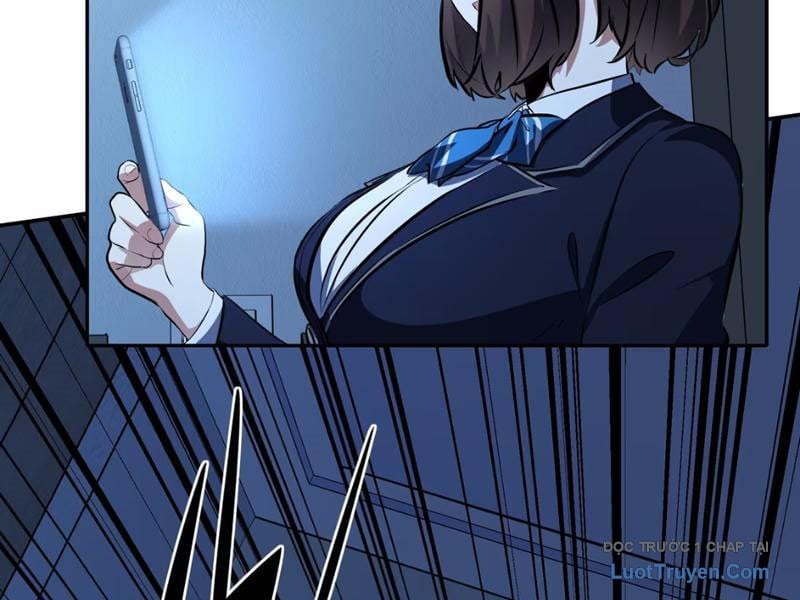 Hẹn Hò Để Cứu Thế Giới Chap 24 - Next Chap 25